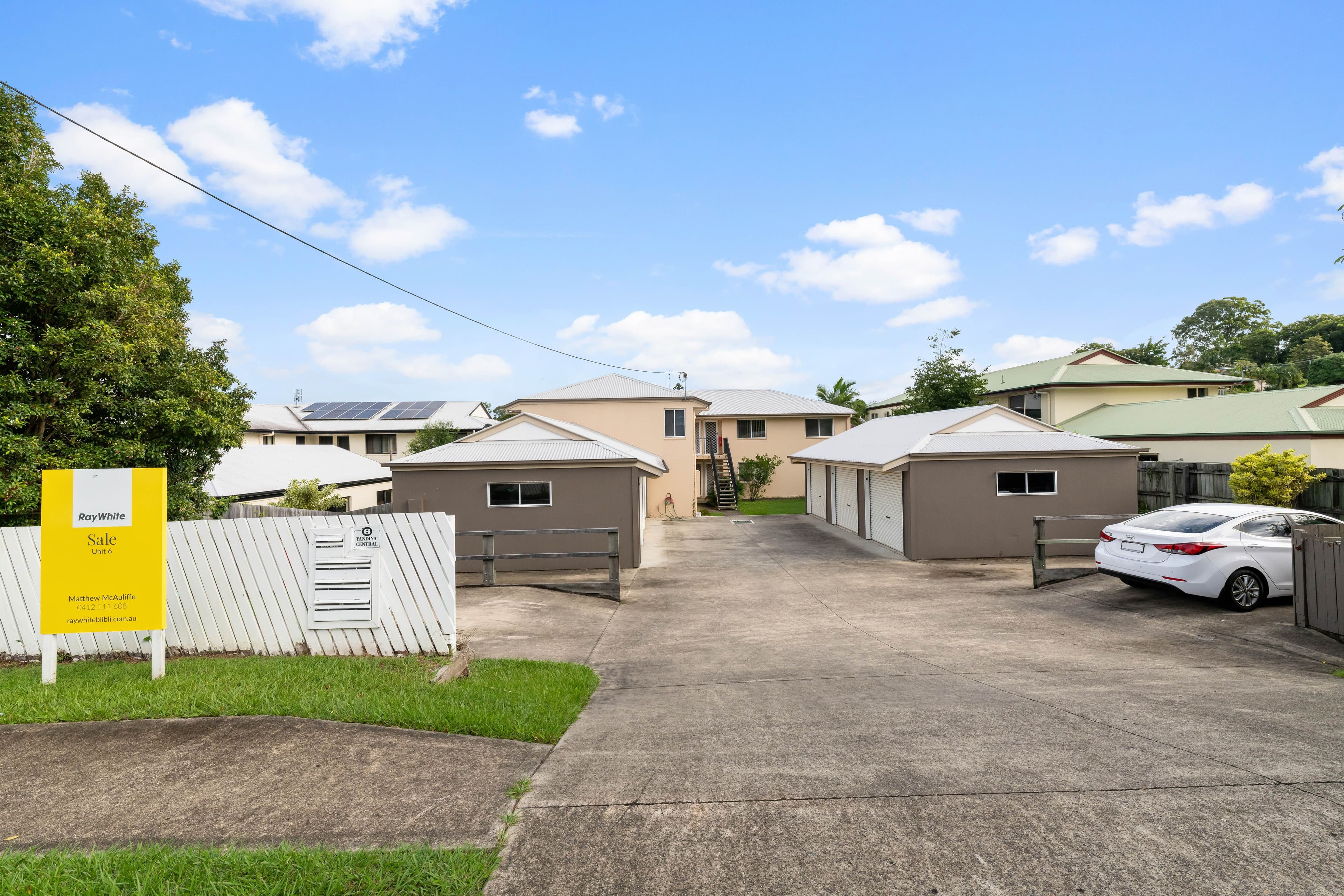 6 Low Street, Yandina QLD 4561, Yandina - Image 1