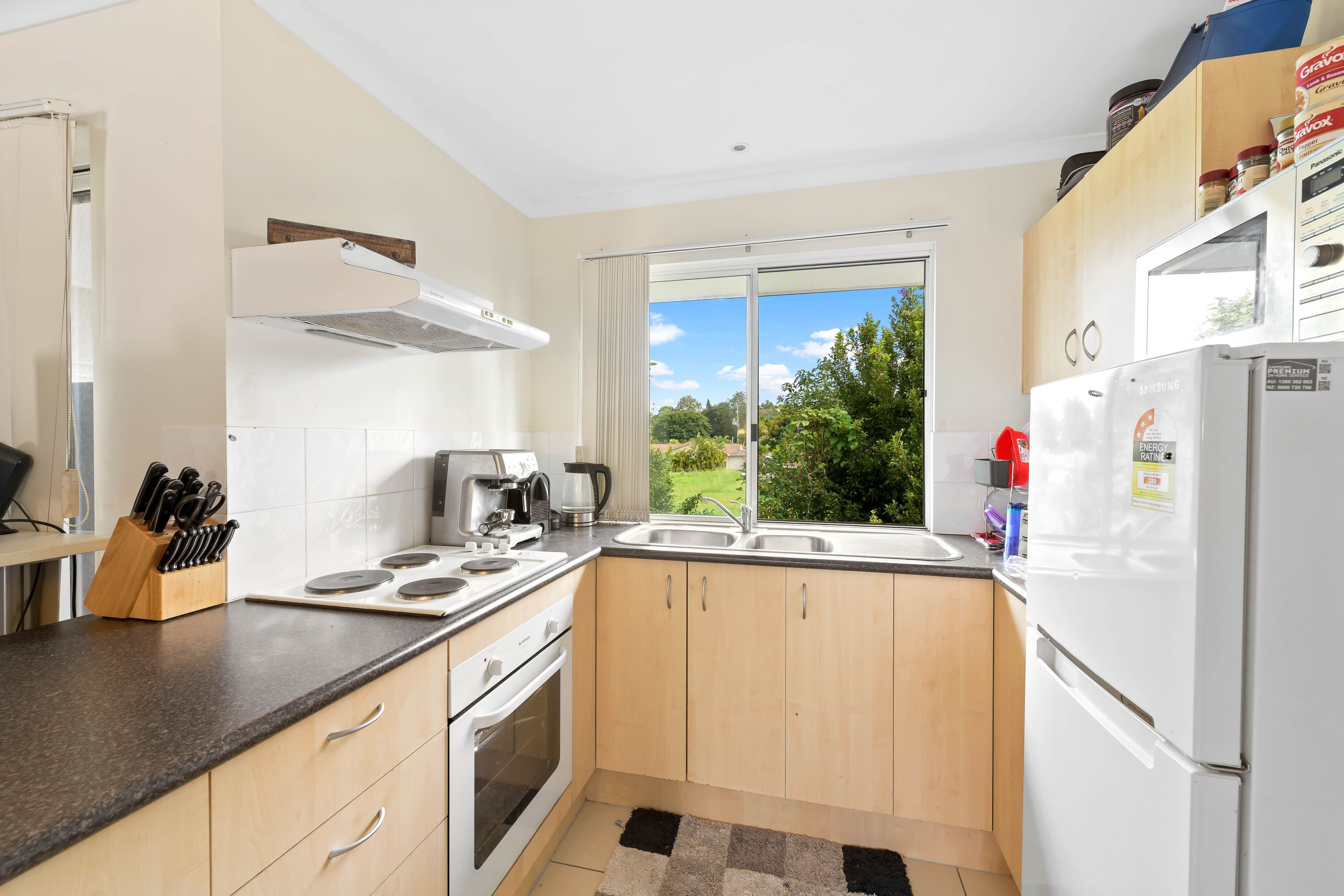 6 Low Street, Yandina QLD 4561, Yandina - Thumbnail 3