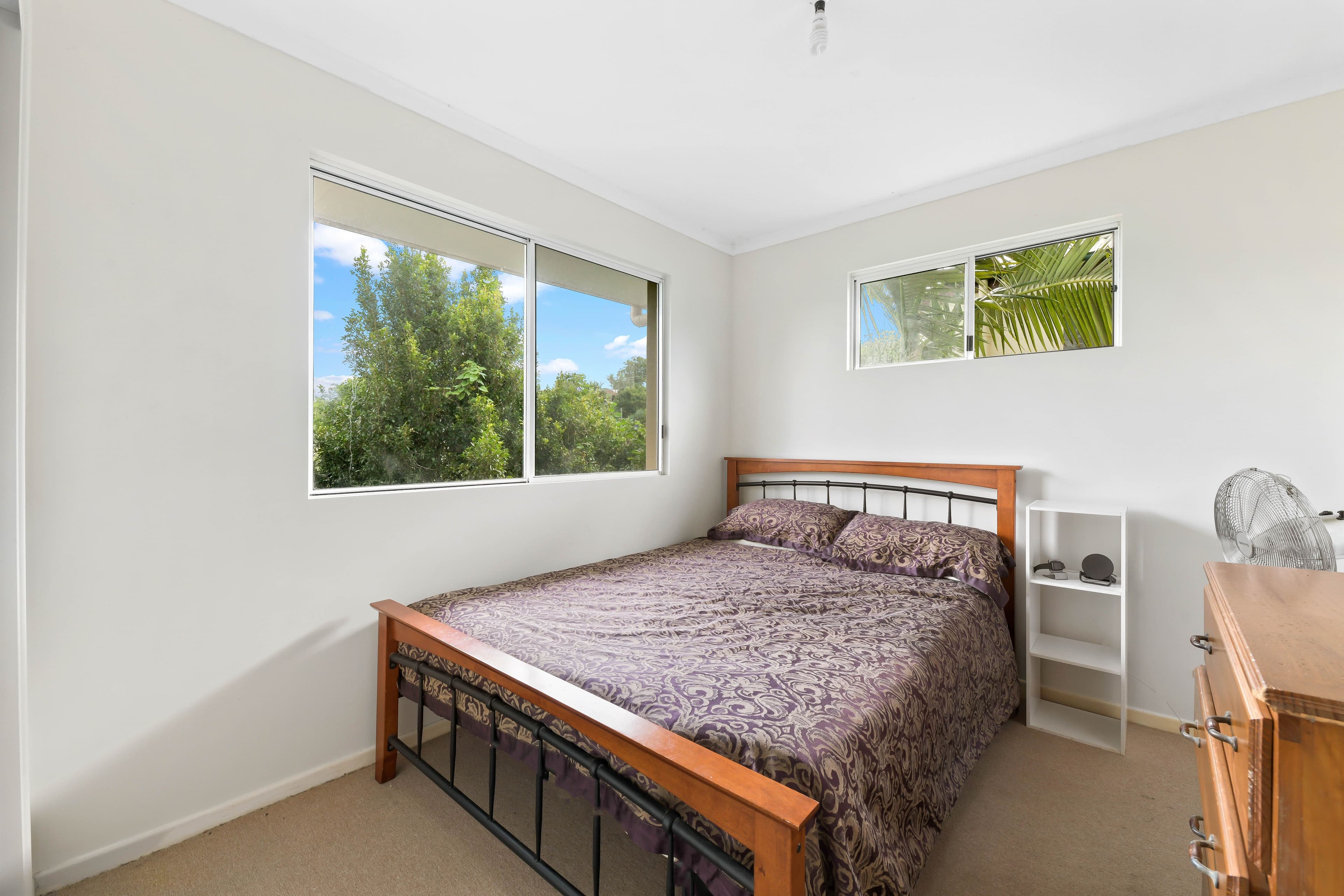 6 Low Street, Yandina QLD 4561, Yandina - Thumbnail 4