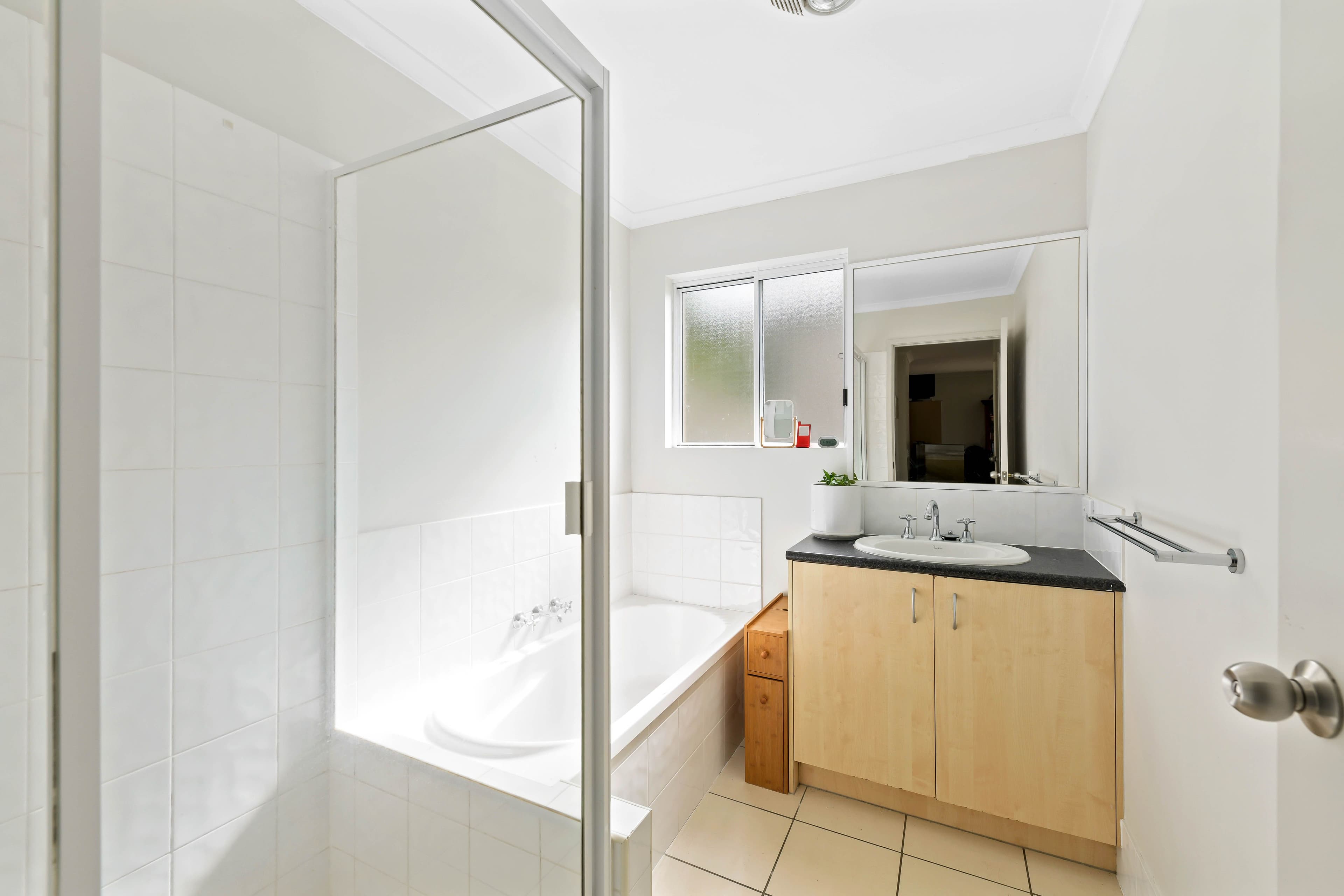 6 Low Street, Yandina QLD 4561, Yandina - Thumbnail 5