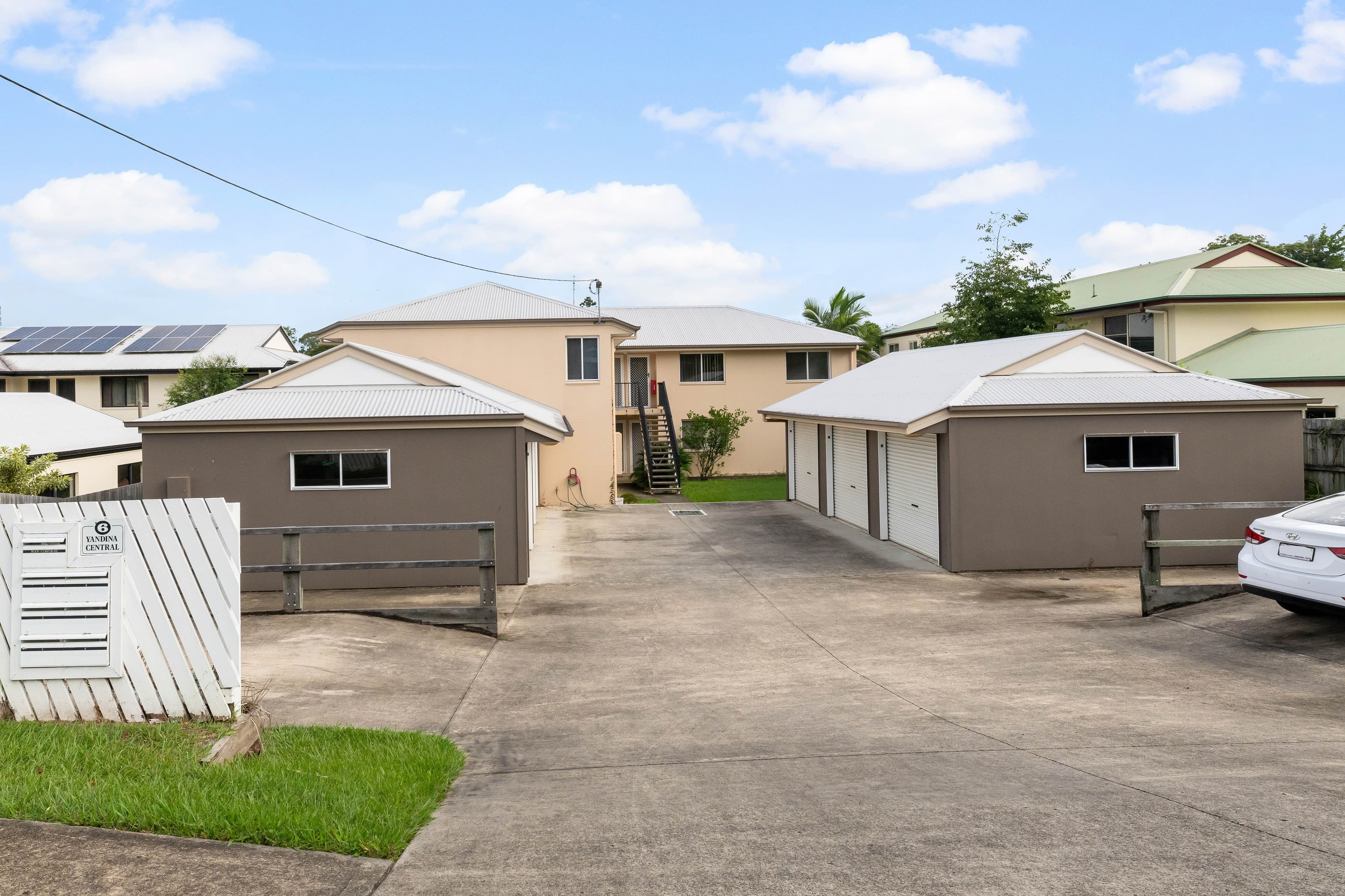 6 Low Street, Yandina QLD 4561, Yandina - Thumbnail 6