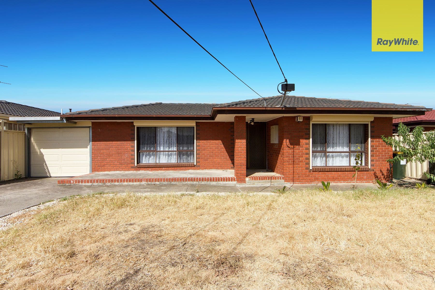 12 Wyvern Walk, Kings Park VIC 3021, Kings Park - Image 1