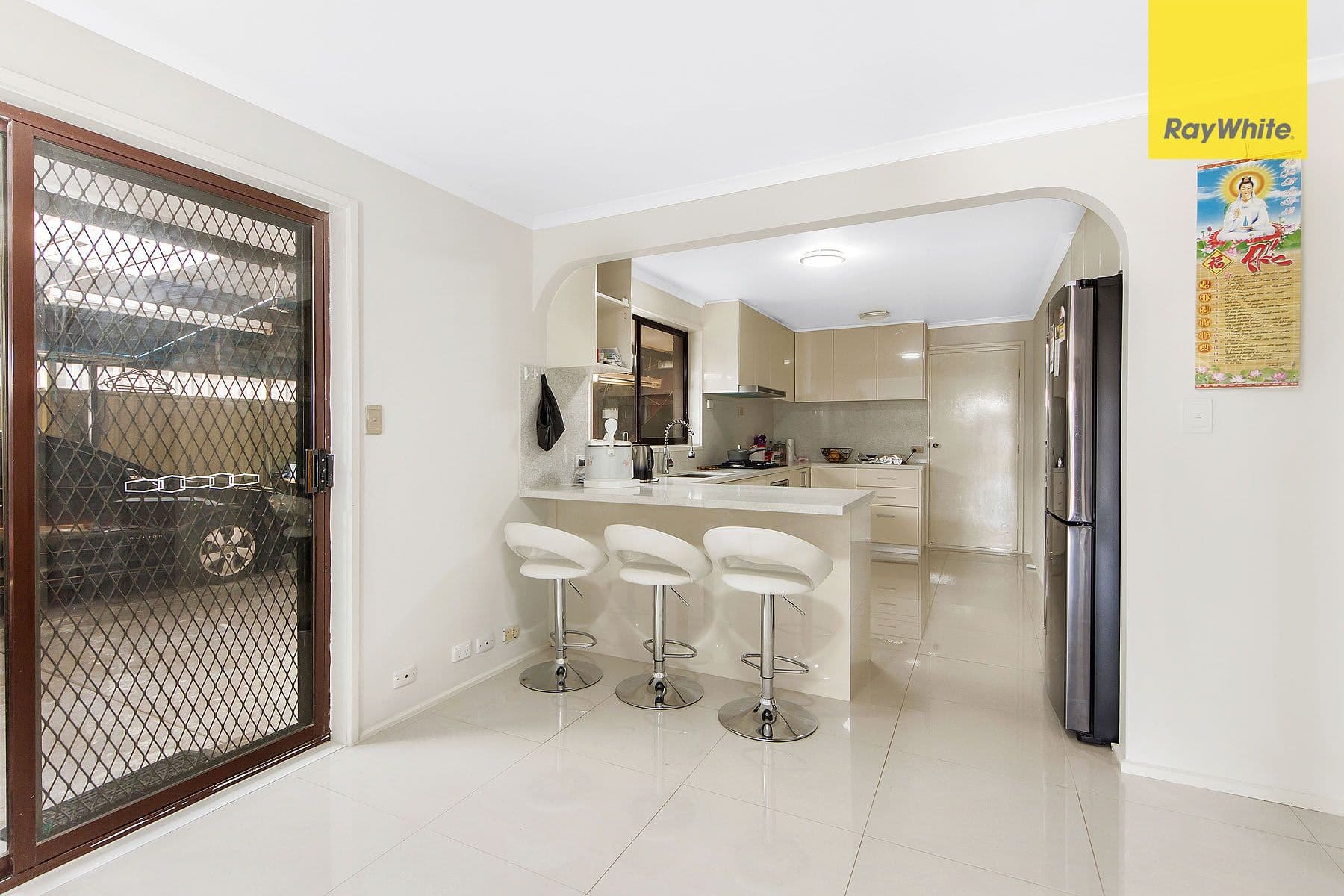 12 Wyvern Walk, Kings Park VIC 3021, Kings Park - Thumbnail 3