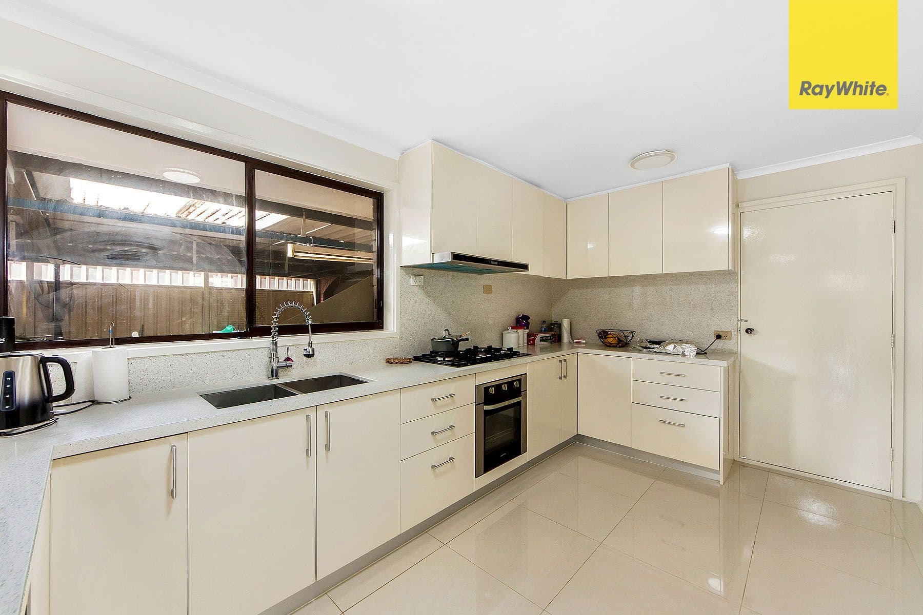 12 Wyvern Walk, Kings Park VIC 3021, Kings Park - Thumbnail 4