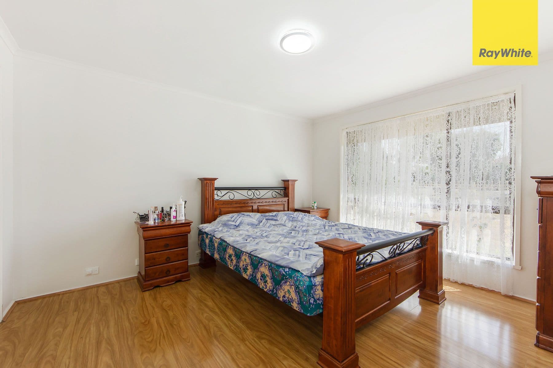 12 Wyvern Walk, Kings Park VIC 3021, Kings Park - Thumbnail 5