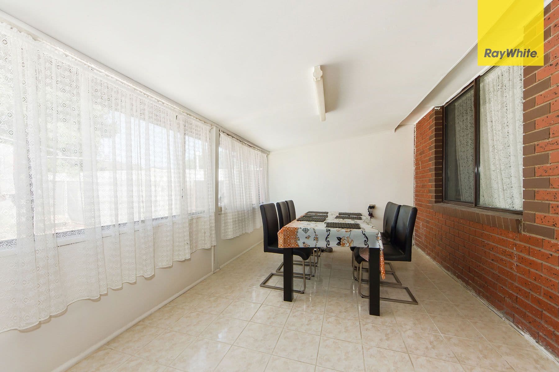 12 Wyvern Walk, Kings Park VIC 3021, Kings Park - Thumbnail 6