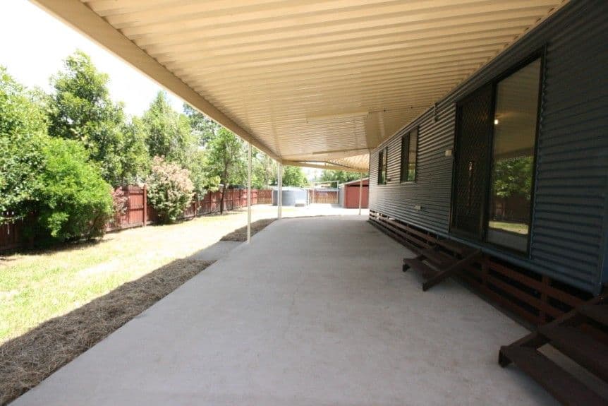 5 Venton Street, SARINA QLD 4737, Sarina - Image 1