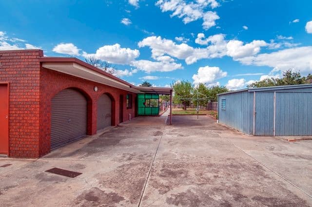 12 Asquith Street, RESERVOIR VIC 3073, Reservoir - Thumbnail 5