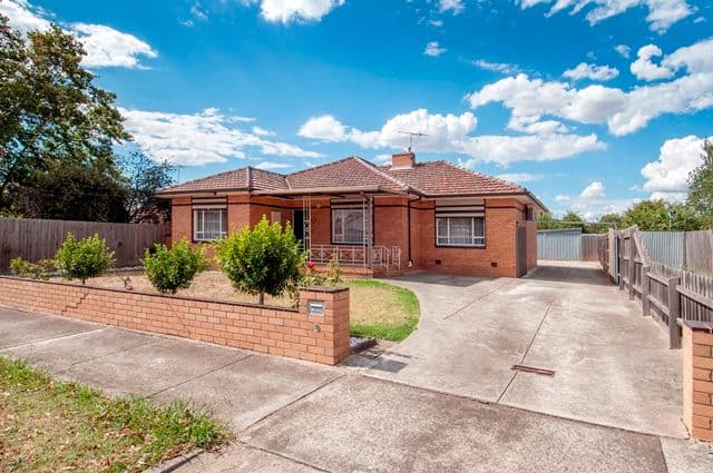 12 Asquith Street, RESERVOIR VIC 3073, Reservoir - Thumbnail 6