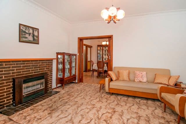12 Asquith Street, RESERVOIR VIC 3073, Reservoir - Thumbnail 7