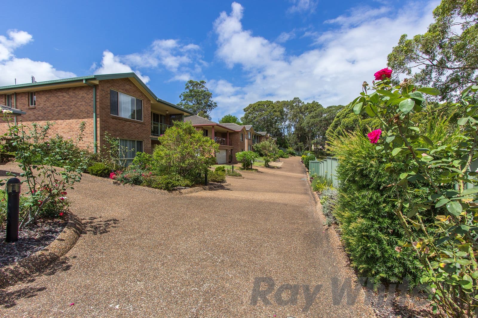 3 Roma Road, Valentine NSW 2280, Valentine - Thumbnail 2