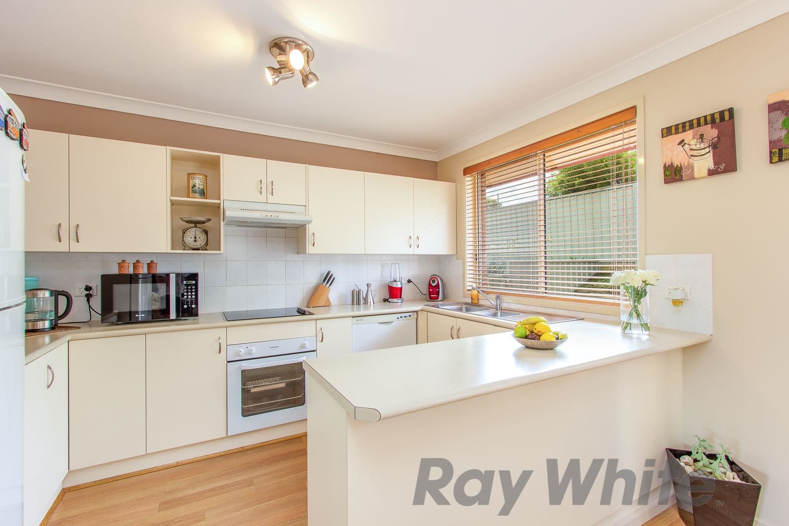 3 Roma Road, Valentine NSW 2280, Valentine - Thumbnail 3