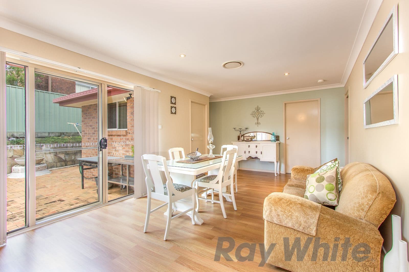 3 Roma Road, Valentine NSW 2280, Valentine - Thumbnail 4