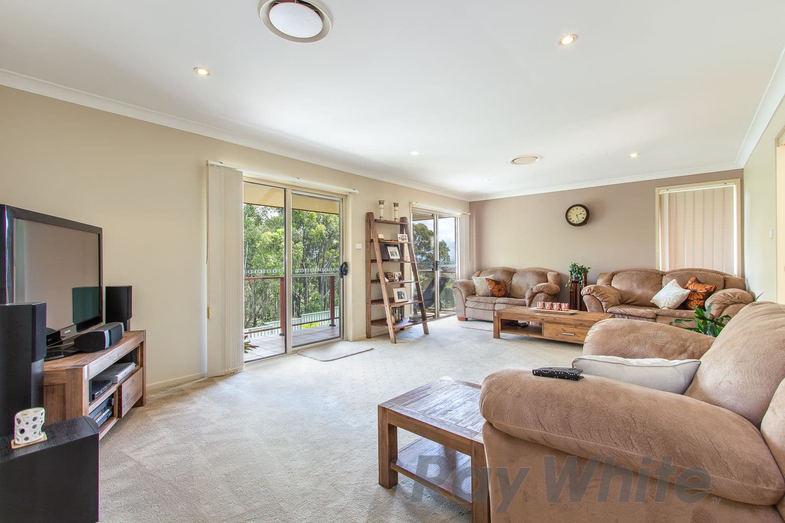 3 Roma Road, Valentine NSW 2280, Valentine - Thumbnail 5