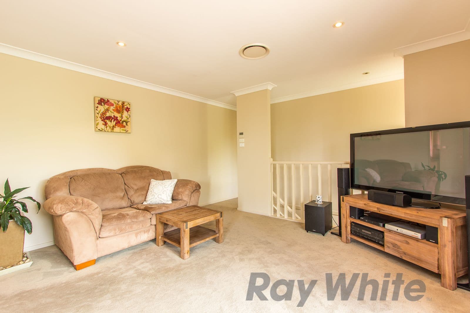 3 Roma Road, Valentine NSW 2280, Valentine - Thumbnail 6
