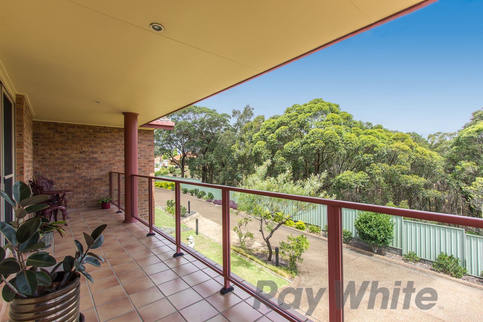 3 Roma Road, Valentine NSW 2280, Valentine - Thumbnail 7