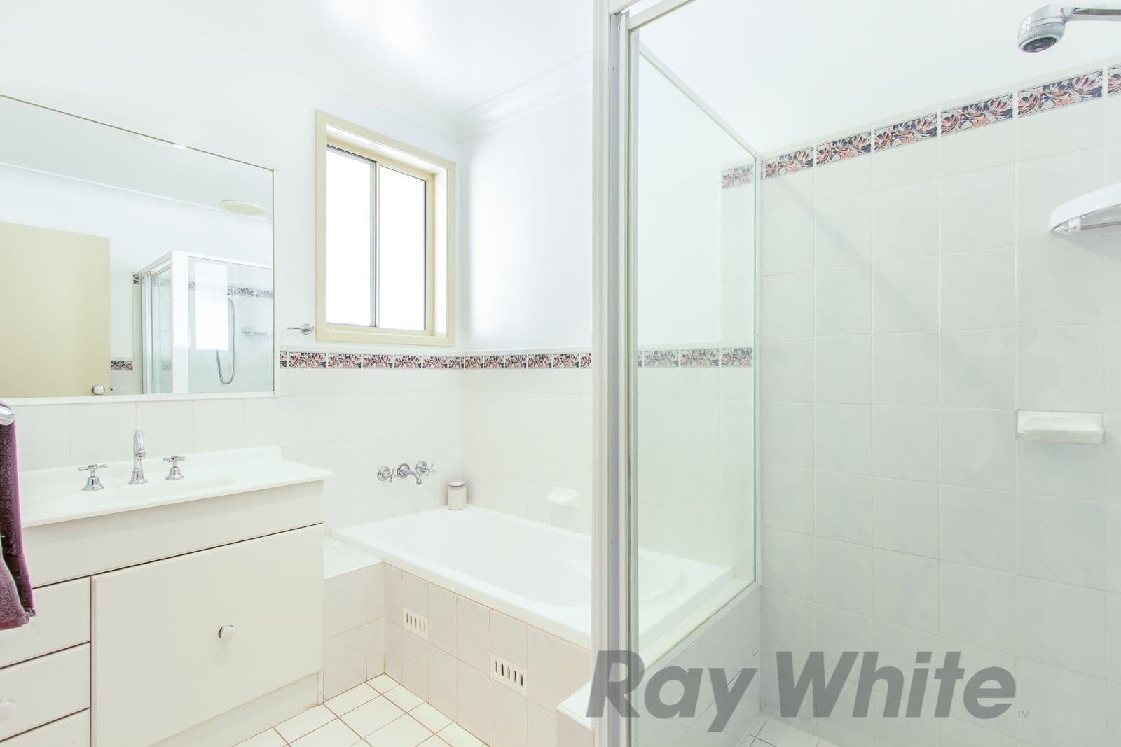 3 Roma Road, Valentine NSW 2280, Valentine - Thumbnail 8
