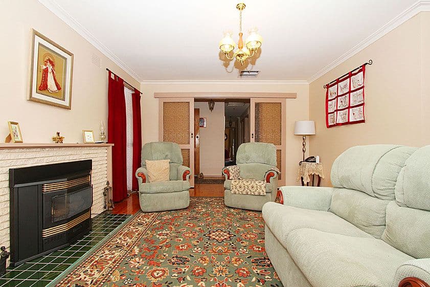 8 Crockett Avenue, CRAIGIEBURN VIC 3064, Craigieburn - Thumbnail 6