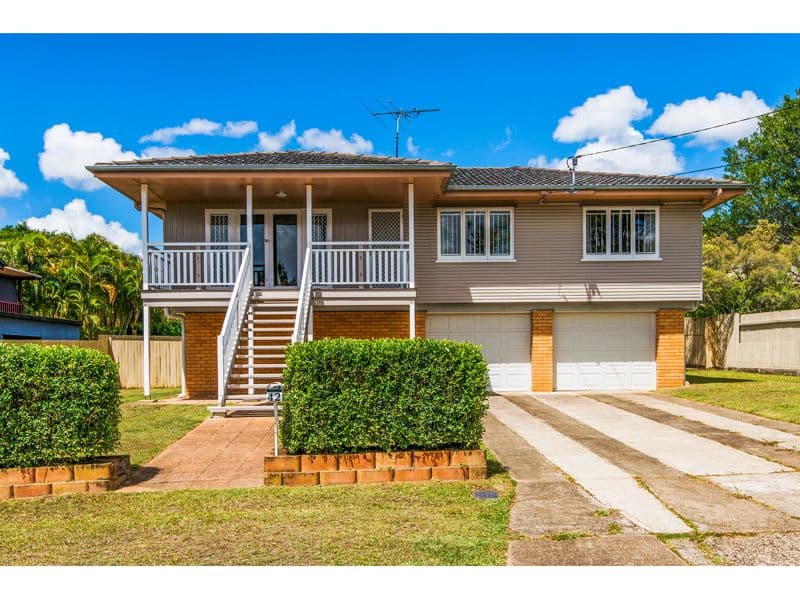 42 Grout Street, MACGREGOR QLD 4109, Macgregor - Image 1