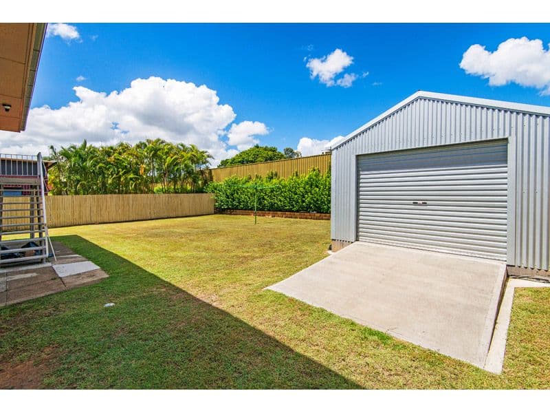 42 Grout Street, MACGREGOR QLD 4109, Macgregor - Thumbnail 2