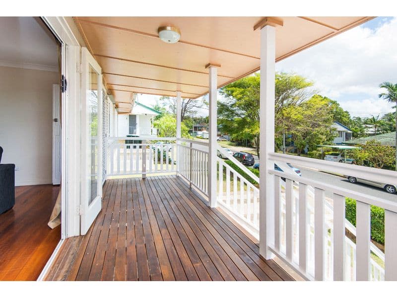 42 Grout Street, MACGREGOR QLD 4109, Macgregor - Thumbnail 3