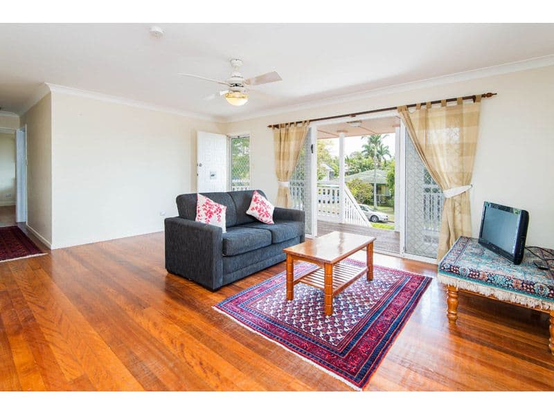 42 Grout Street, MACGREGOR QLD 4109, Macgregor - Thumbnail 4