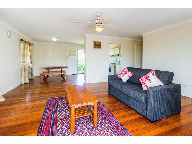 42 Grout Street, MACGREGOR QLD 4109, Macgregor - Thumbnail 5