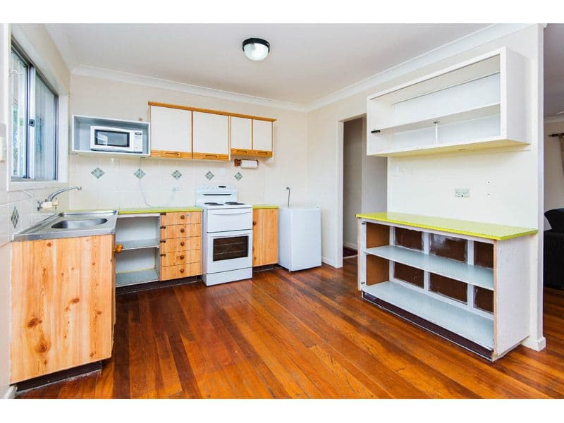 42 Grout Street, MACGREGOR QLD 4109, Macgregor - Thumbnail 6