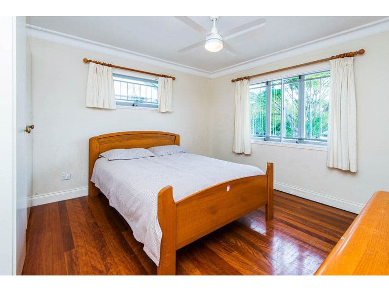 42 Grout Street, MACGREGOR QLD 4109, Macgregor - Thumbnail 8