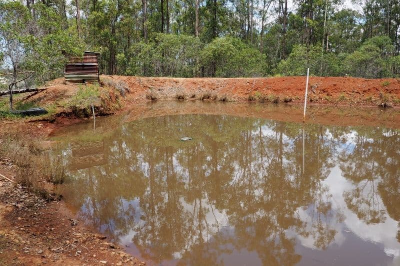 342 Pioneer Road, Mungar QLD 4650, Mungar - Thumbnail 3