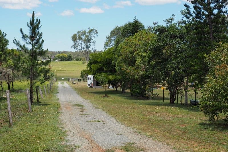 342 Pioneer Road, Mungar QLD 4650, Mungar - Thumbnail 4