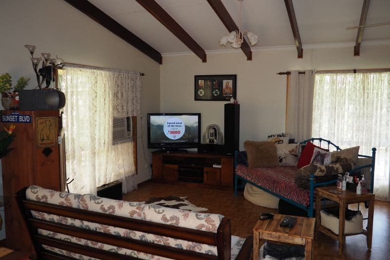 342 Pioneer Road, Mungar QLD 4650, Mungar - Thumbnail 5