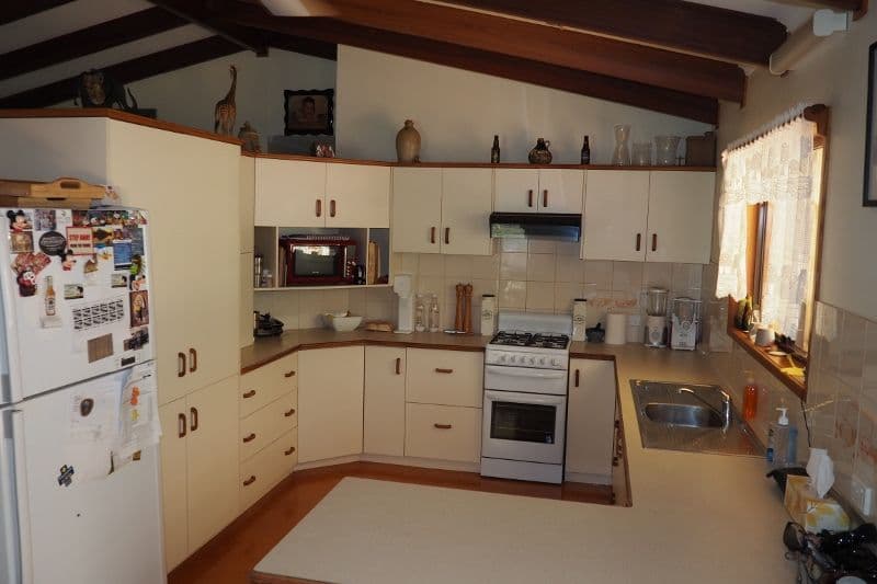 342 Pioneer Road, Mungar QLD 4650, Mungar - Thumbnail 6