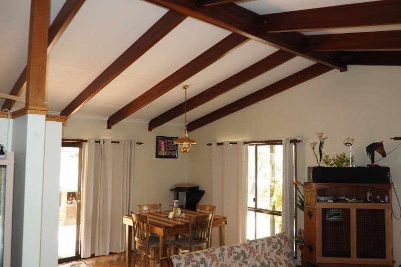 342 Pioneer Road, Mungar QLD 4650, Mungar - Thumbnail 7