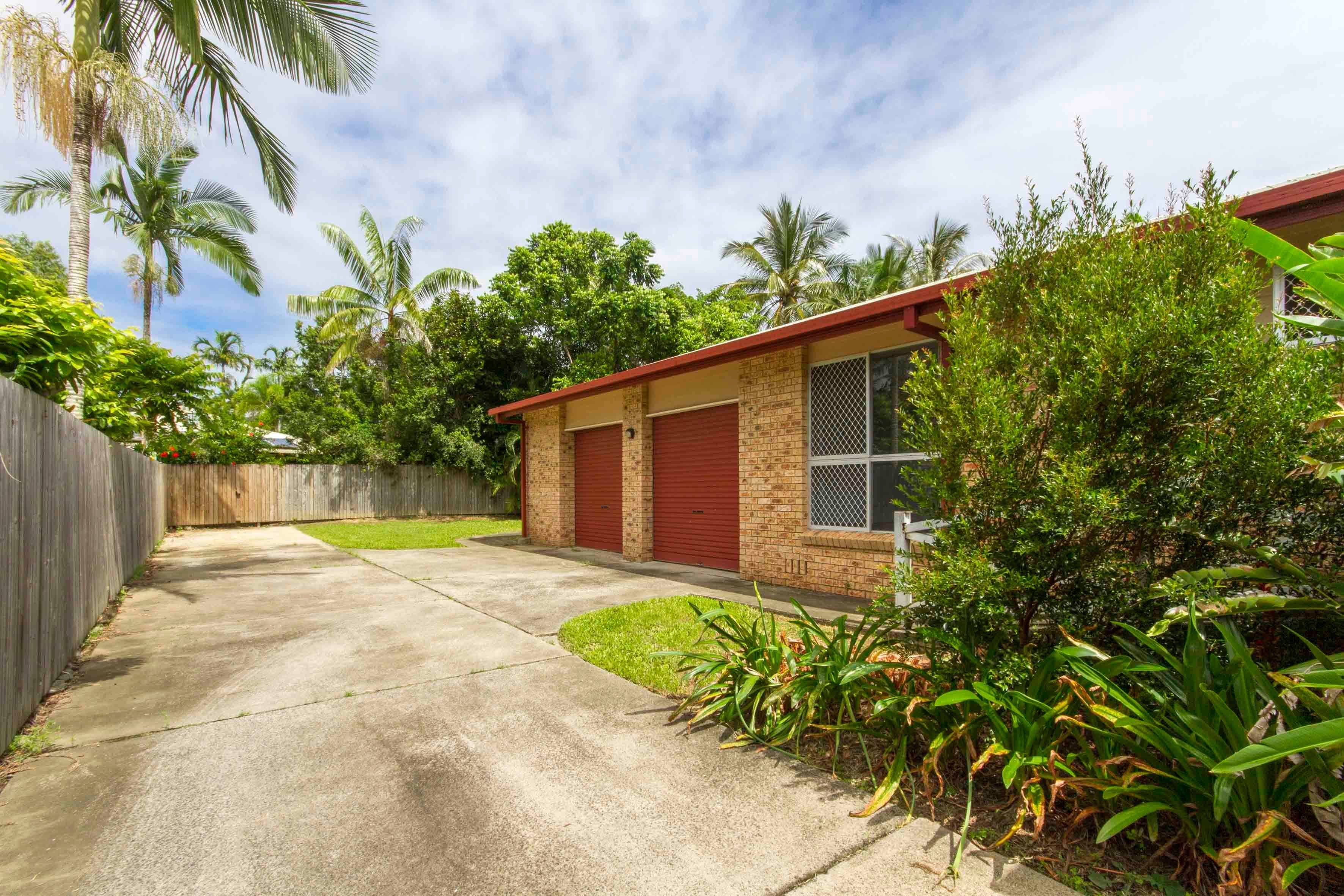 6 Opal Street, Port Douglas QLD 4877, Port Douglas - Image 1