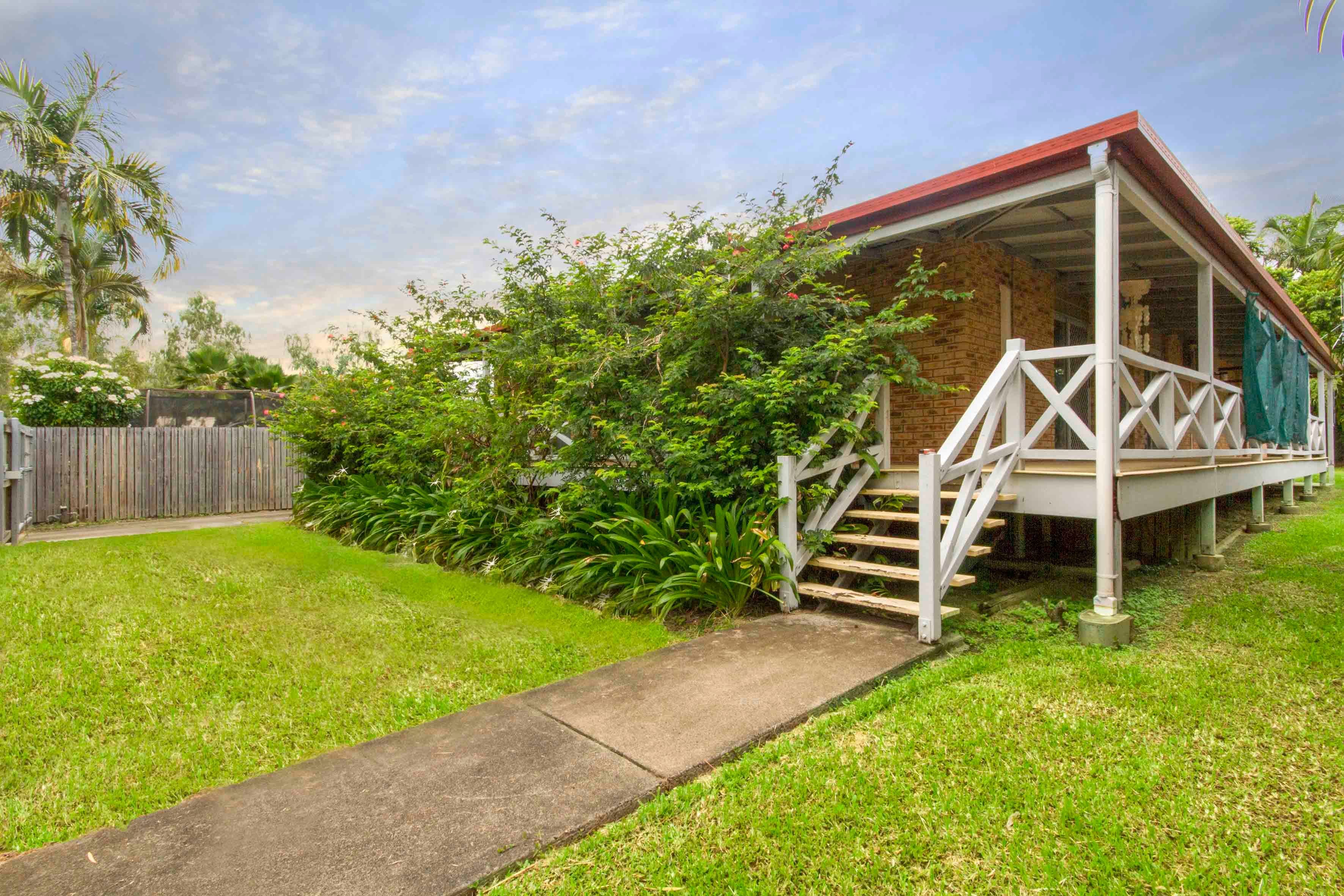 6 Opal Street, Port Douglas QLD 4877, Port Douglas - Thumbnail 2