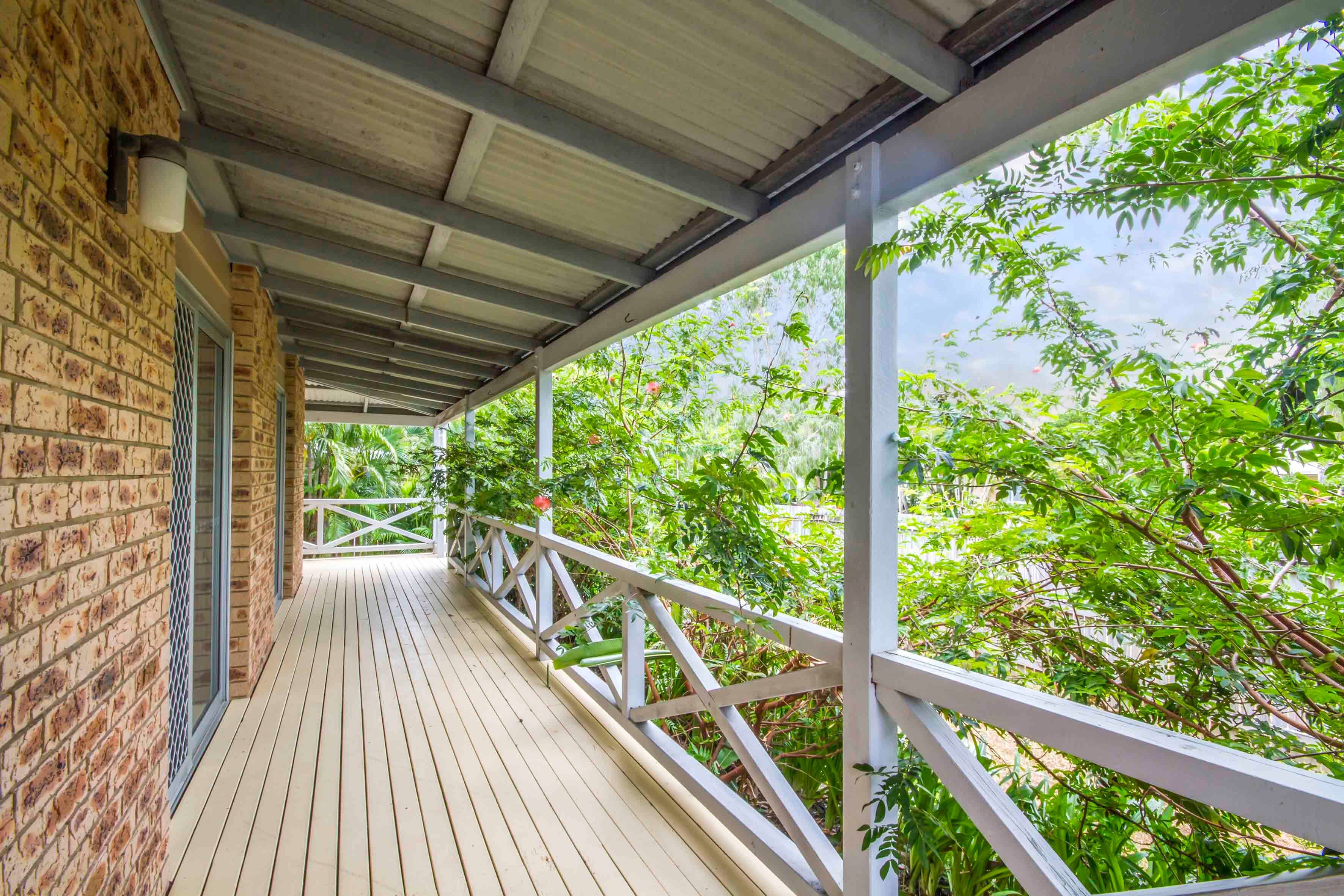 6 Opal Street, Port Douglas QLD 4877, Port Douglas - Thumbnail 3