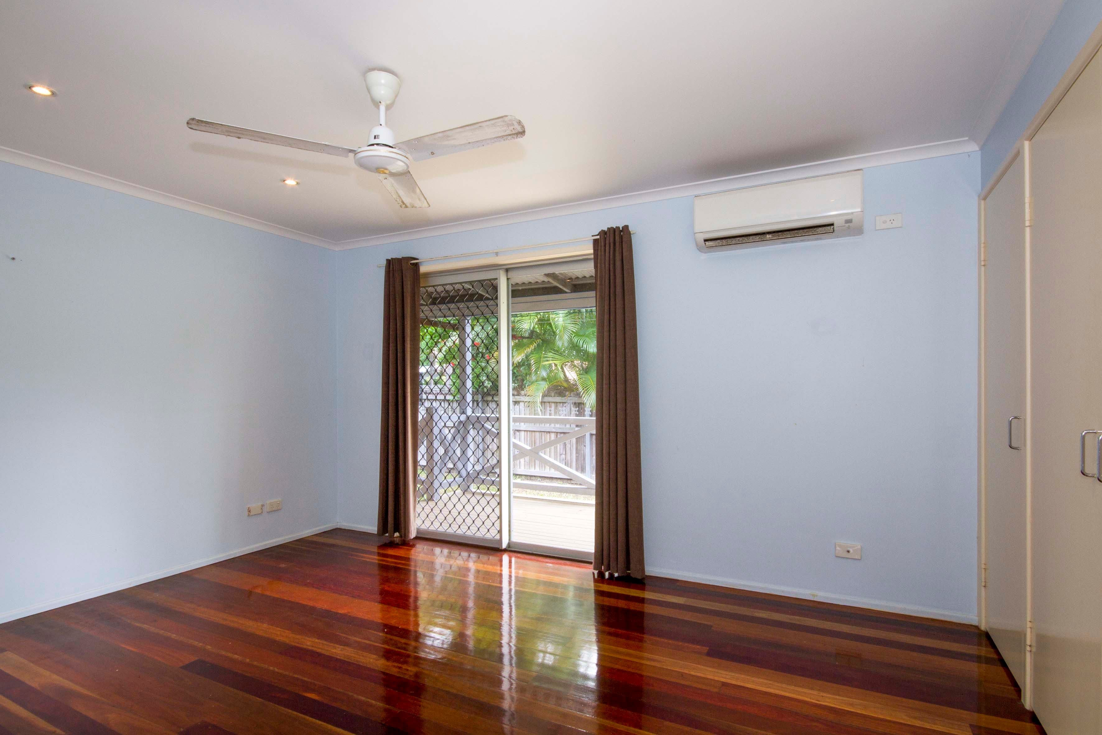 6 Opal Street, Port Douglas QLD 4877, Port Douglas - Thumbnail 5