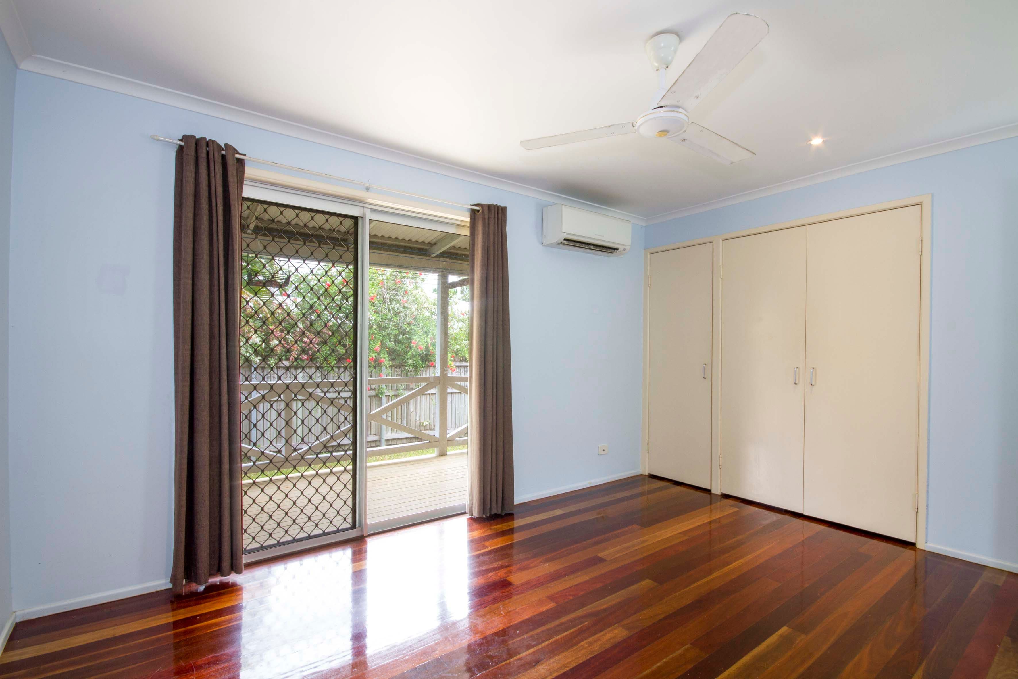6 Opal Street, Port Douglas QLD 4877, Port Douglas - Thumbnail 6