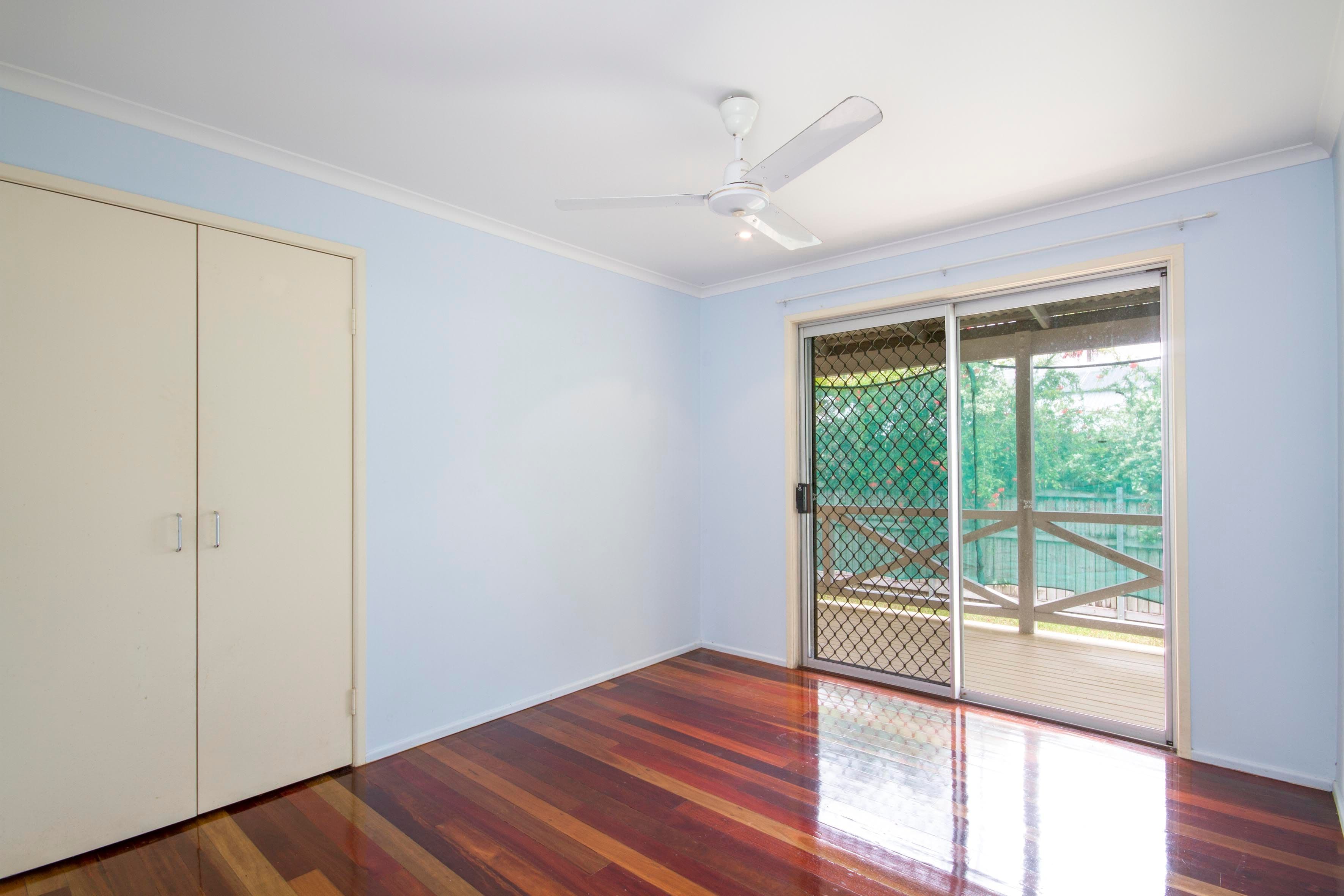 6 Opal Street, Port Douglas QLD 4877, Port Douglas - Thumbnail 7