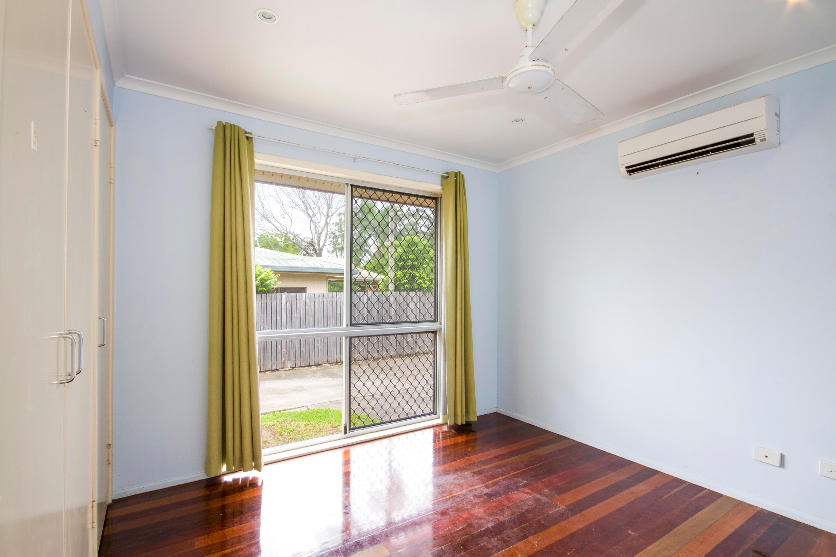 6 Opal Street, Port Douglas QLD 4877, Port Douglas - Thumbnail 8