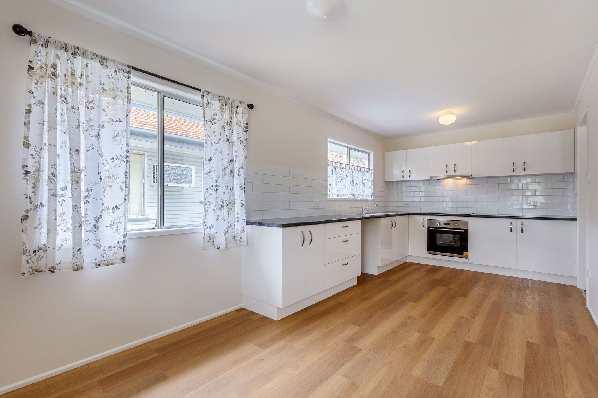 43 Beckman Street, Zillmere QLD 4034, Zillmere - Thumbnail 2