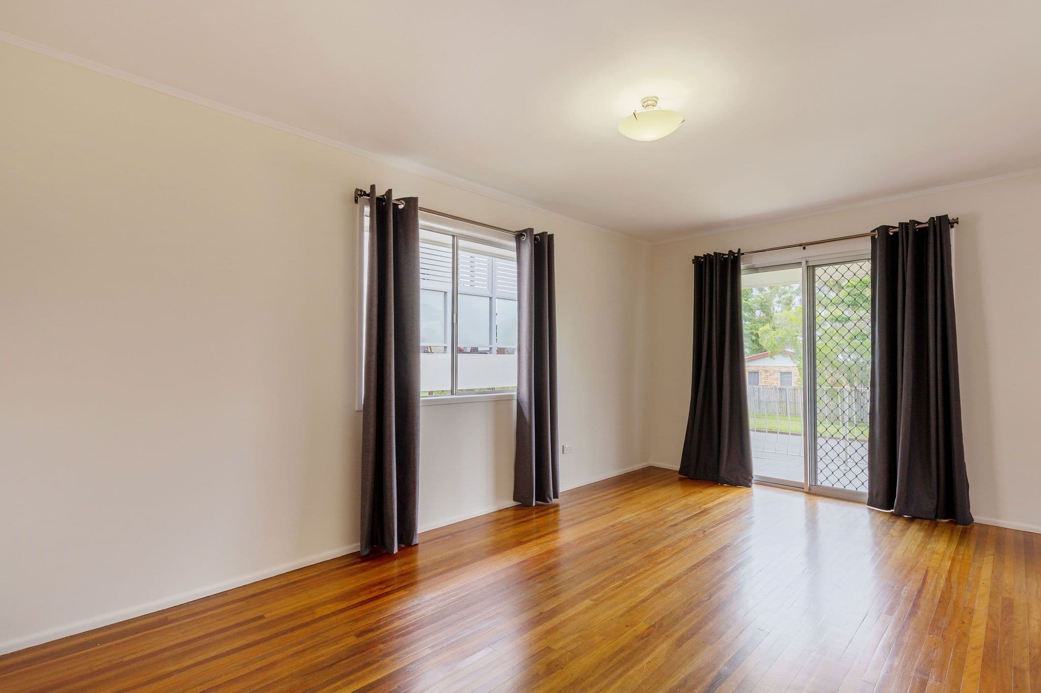 43 Beckman Street, Zillmere QLD 4034, Zillmere - Thumbnail 3