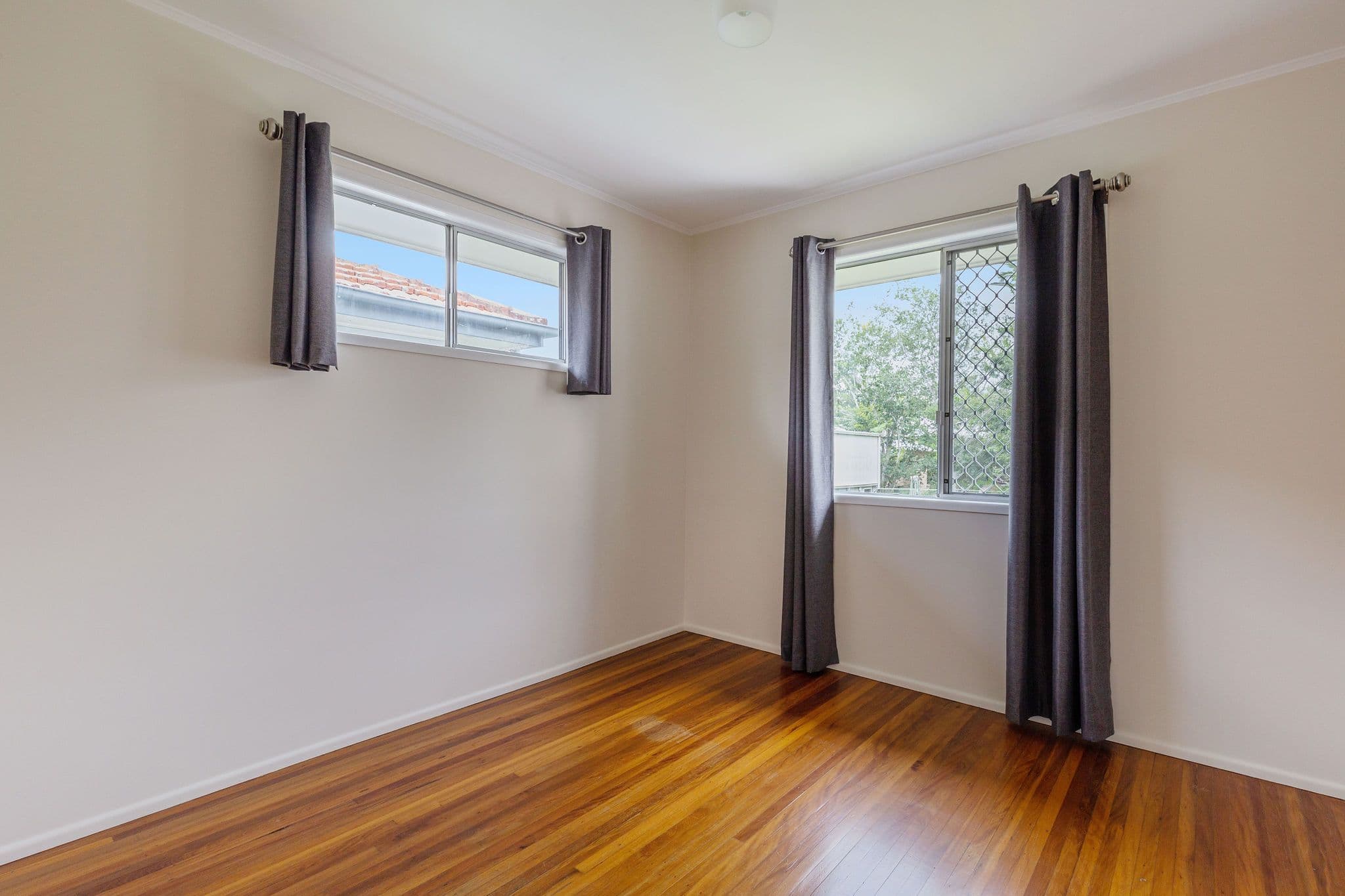 43 Beckman Street, Zillmere QLD 4034, Zillmere - Thumbnail 4