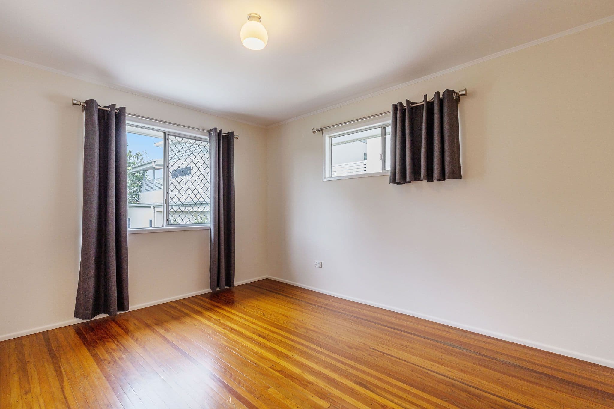 43 Beckman Street, Zillmere QLD 4034, Zillmere - Thumbnail 5