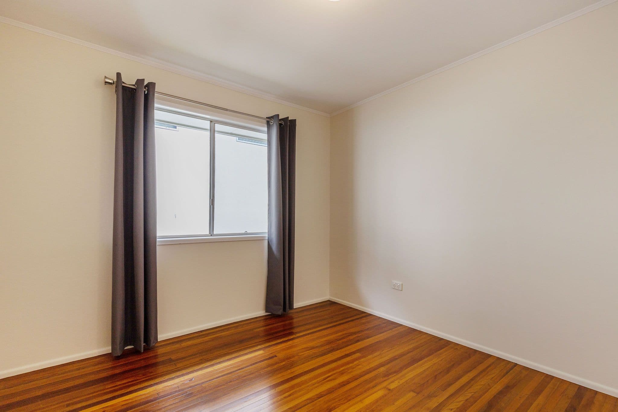 43 Beckman Street, Zillmere QLD 4034, Zillmere - Thumbnail 6