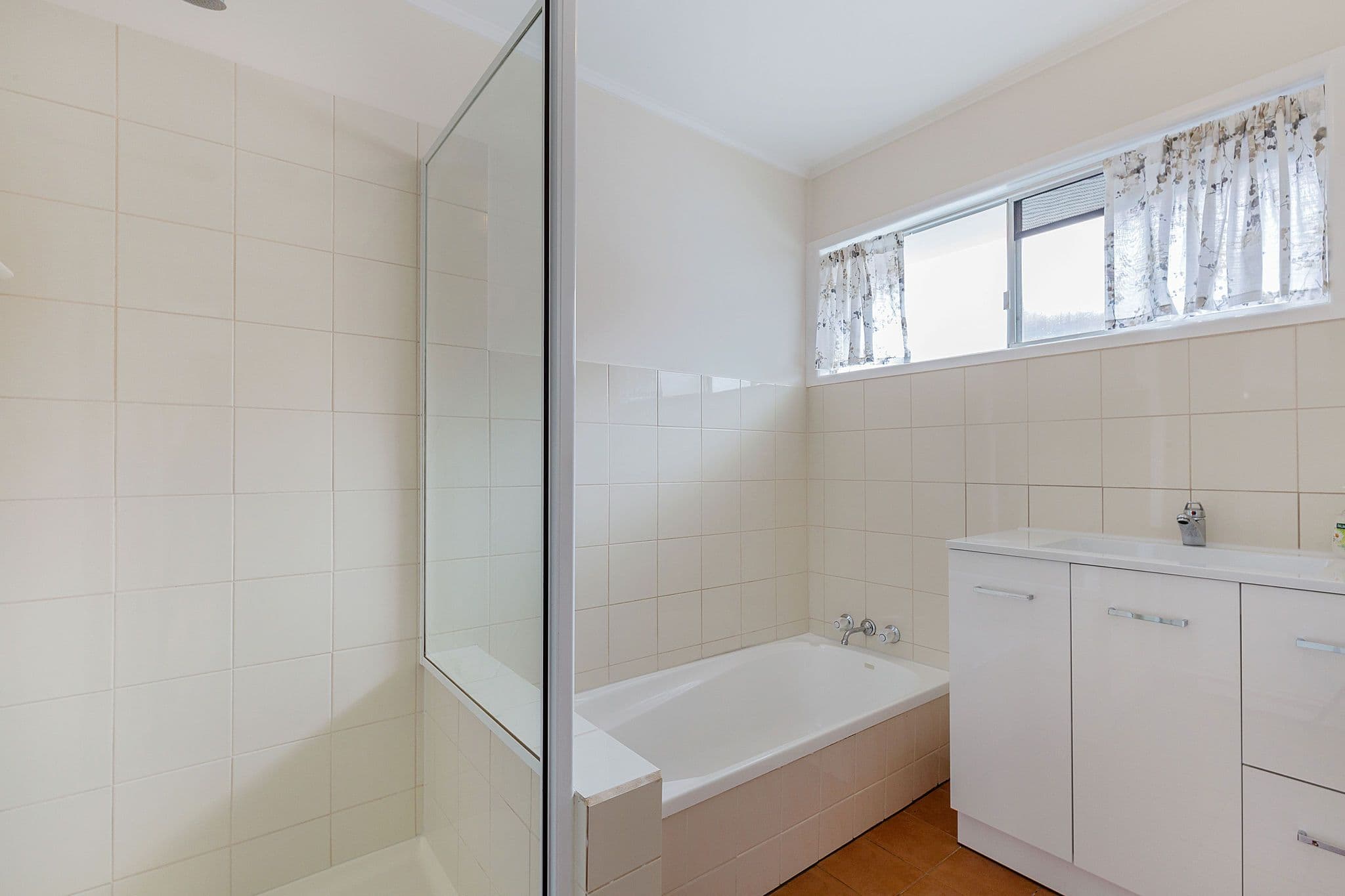 43 Beckman Street, Zillmere QLD 4034, Zillmere - Thumbnail 7