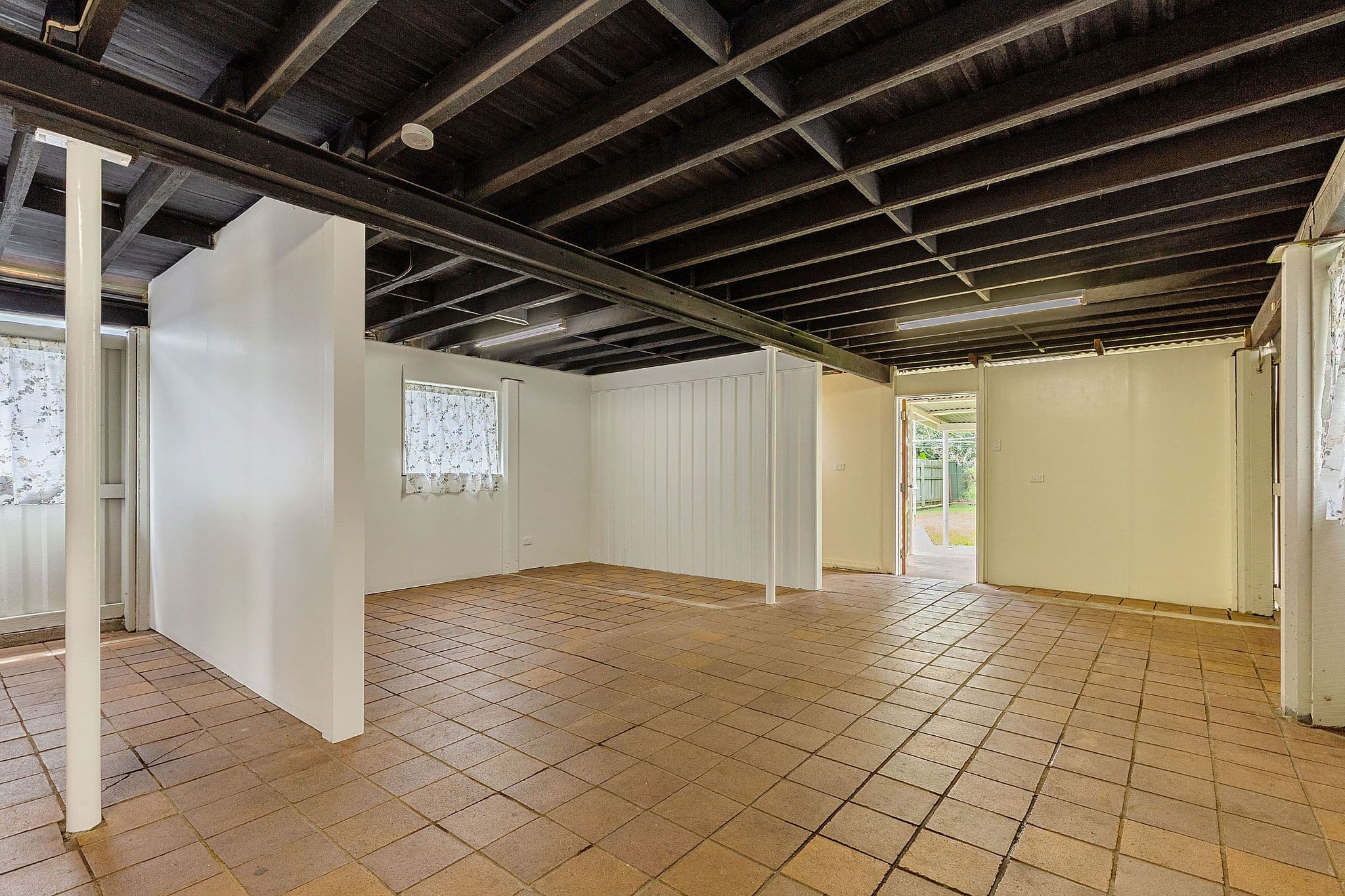 43 Beckman Street, Zillmere QLD 4034, Zillmere - Thumbnail 8