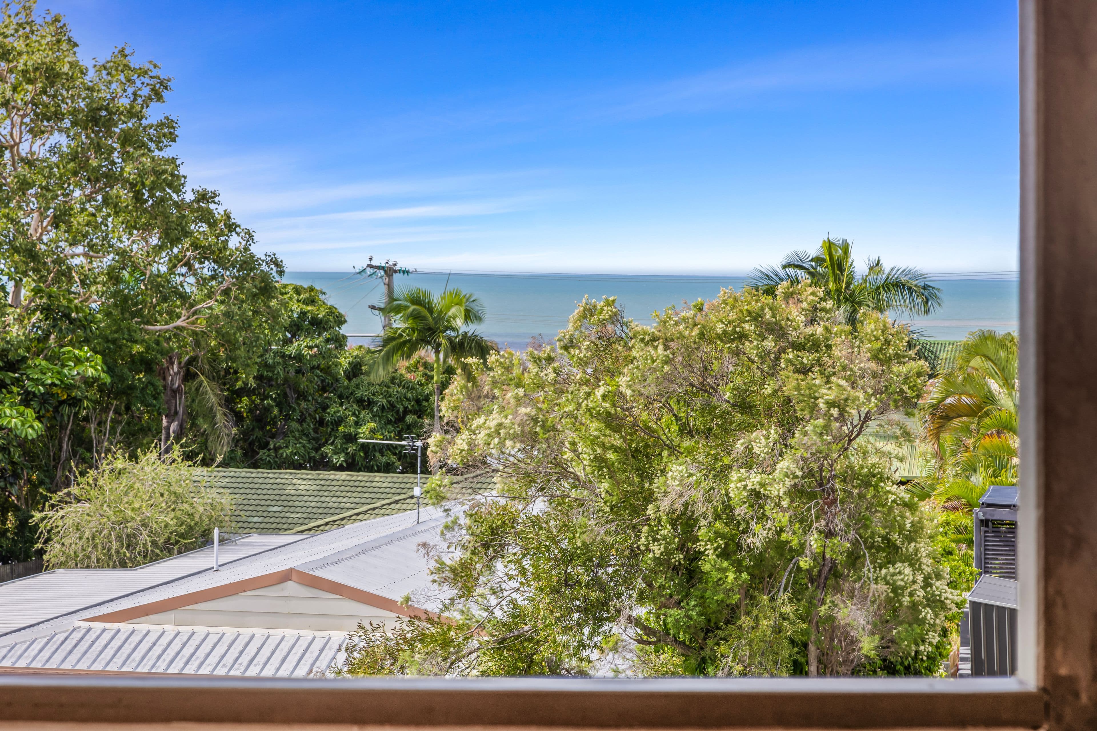 3 Bayview Drive, Lammermoor QLD 4703, Lammermoor - Thumbnail 3