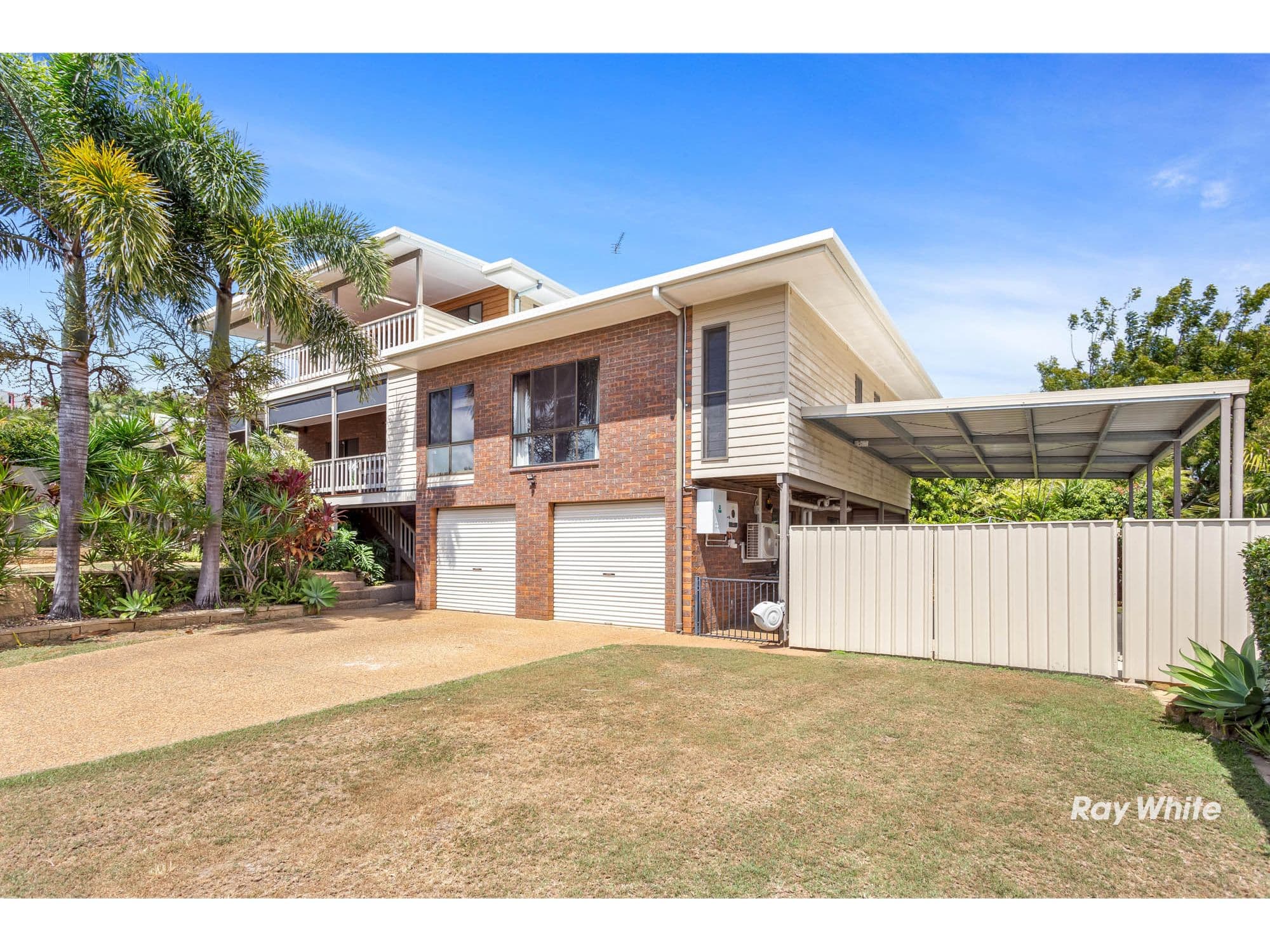 3 Bayview Drive, Lammermoor QLD 4703, Lammermoor - Thumbnail 5